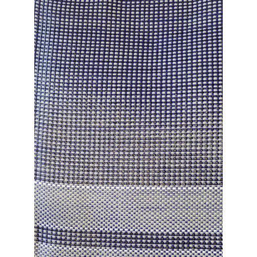 Stuoia Arisol Blu 250 X 600 - 300 GR
