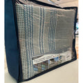 Stuoia Arisol Grigia 250 X 650 - 500 GR