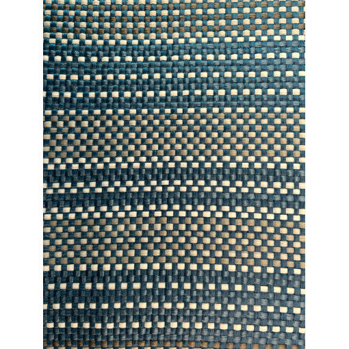  Stuoia Arisol Blu 250 X 650 - 500 GR