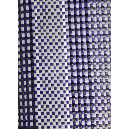  Stuoia Arisol Blu 250 X 700 - 300 GR