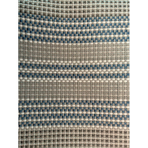  Stuoia Arisol Grigia 250 X 700 - 500 GR