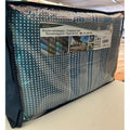  Stuoia Arisol Blu 250 X 550 - 500 GR