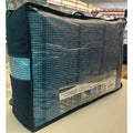  Stuoia Arisol Blu 300 X 550 - 400 GR