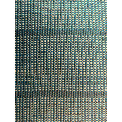  Stuoia Arisol Blu 300 X 550 - 400 GR