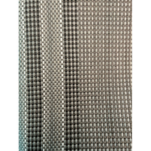 Stuoia Arisol Grigia 250 X 700 - 300 GR
