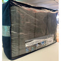  Stuoia Arisol Grigia 300 X 450 - 400 GR