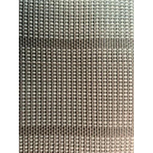  Stuoia Arisol Grigia 300 X 450 - 400 GR