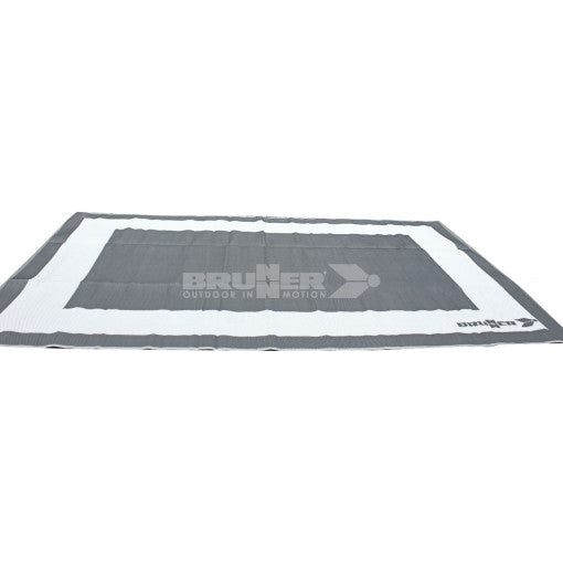 Stuoia Brunner Balmat 250X600