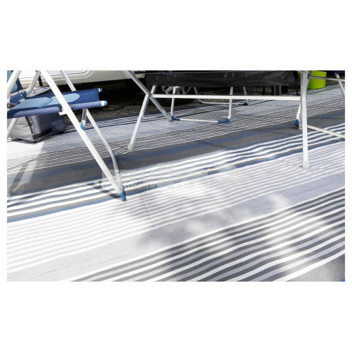  Stuoia Brunner Kinetic 250x500