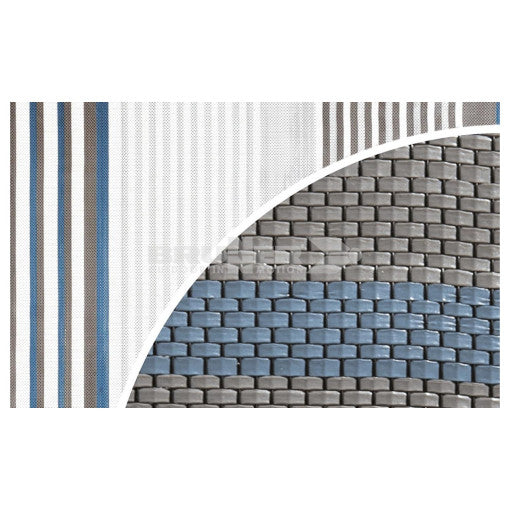  Stuoia Brunner Kinetic 250x450