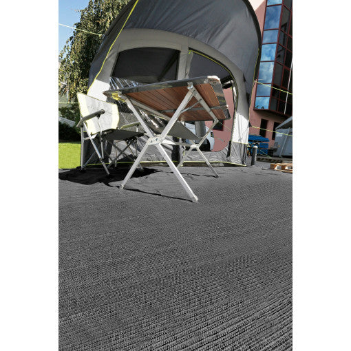  Stuoia Brunner Paragon 250X600