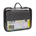  Stuoia Brunner Paragon 250X600