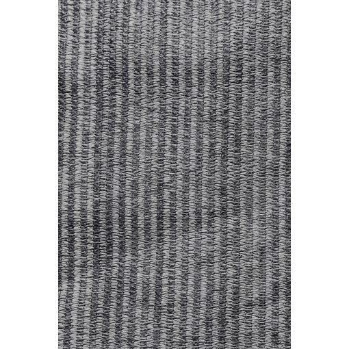  Stuoia Brunner Paragon 250X600