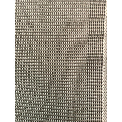  Stuoia Travley Grigia 250X260