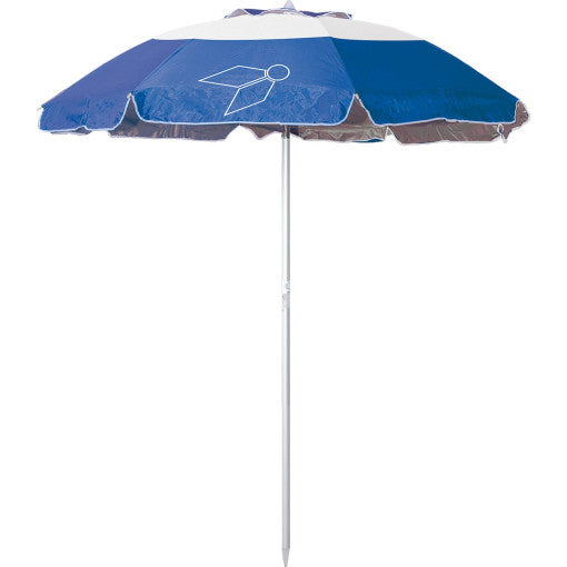  Ombrellone Brunner Sun Parsol 180