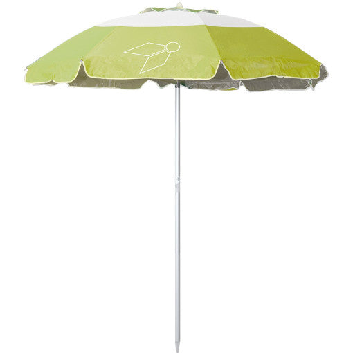  Ombrellone Brunner Sun Parsol 180