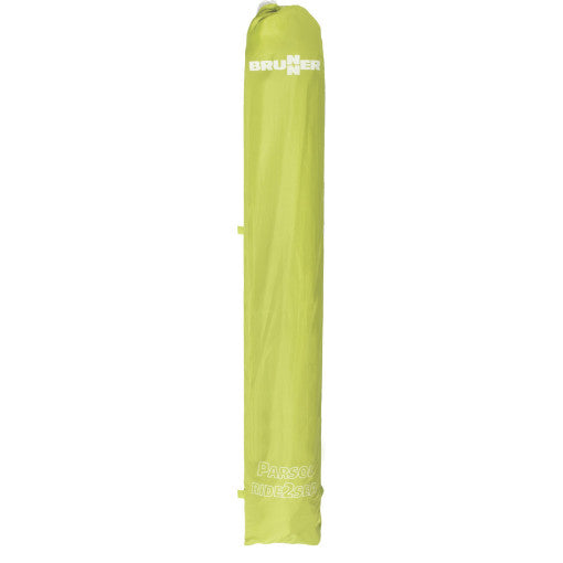  Ombrellone Brunner Sun Parsol 180