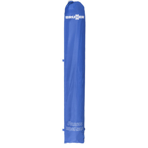  Ombrellone Brunner Sun Parsol 180