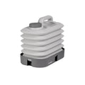  Tanica Brunner Aquaflex 10 L
