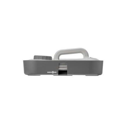  Tanica Brunner Aquaflex 10 L