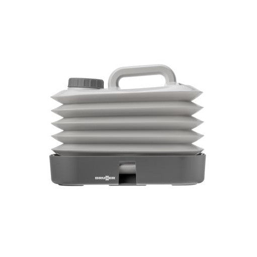  Tanica Brunner Aquaflex 10 L