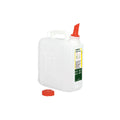  Tanica Brunner Jerry Plus 10 L