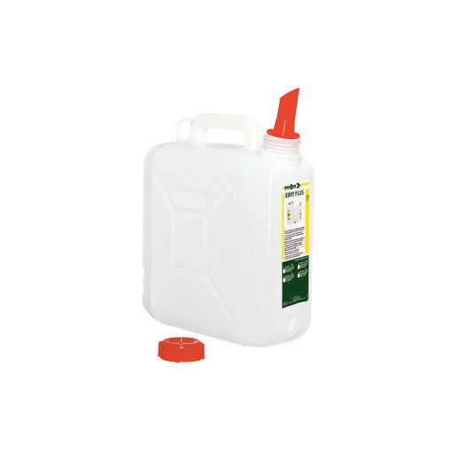  Tanica Brunner Jerry Plus 20L