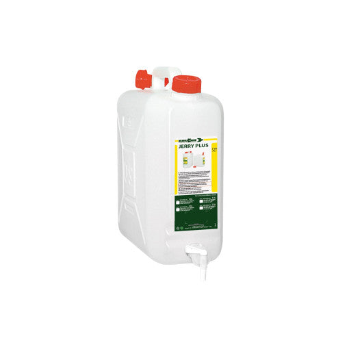  Tanica Brunner Jerry Plus 20L