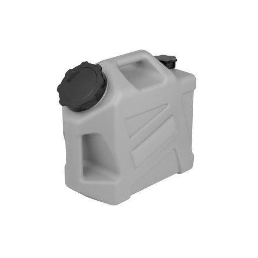  Tanica Brunner Pelicano 12 L