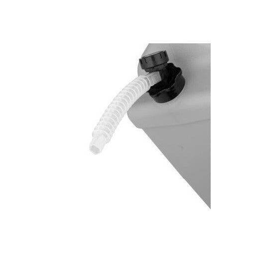  Tanica Brunner Pelicano 12 L
