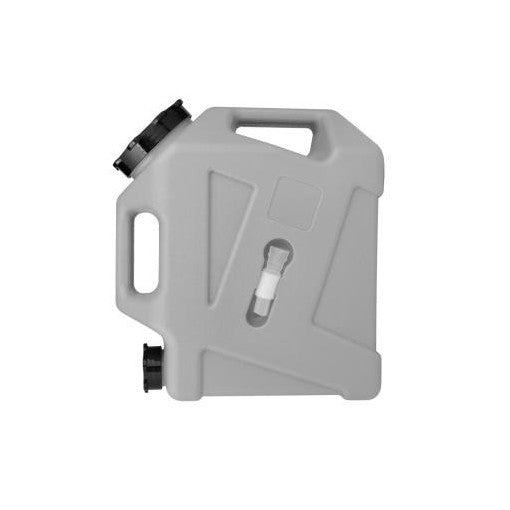  Tanica Brunner Pelicano 12 L