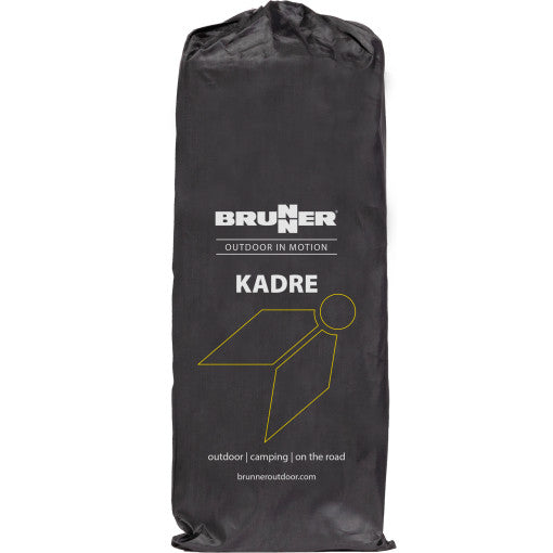  Tavolino Brunner Kadre