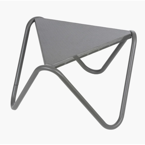  Tavolino LaFuma Vogue Titane