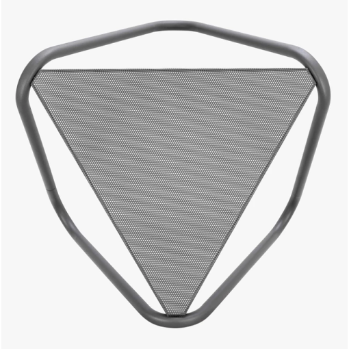  Tavolino LaFuma Vogue Titane