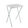  Tavolino PVC Cosma Alto