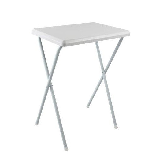  Tavolino PVC Cosma Alto