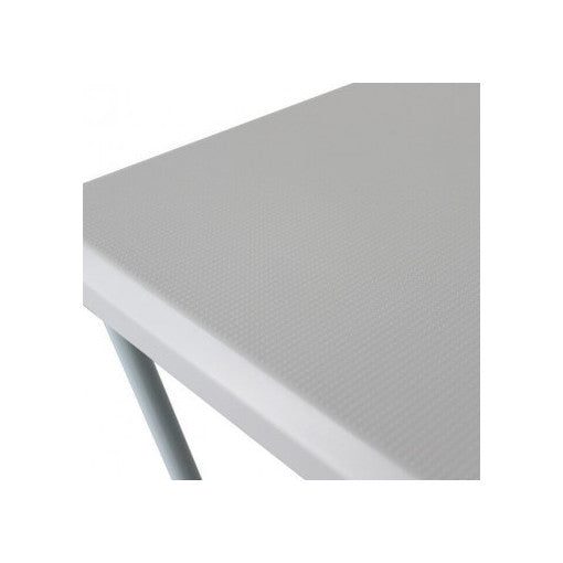  Tavolino PVC Cosma Alto