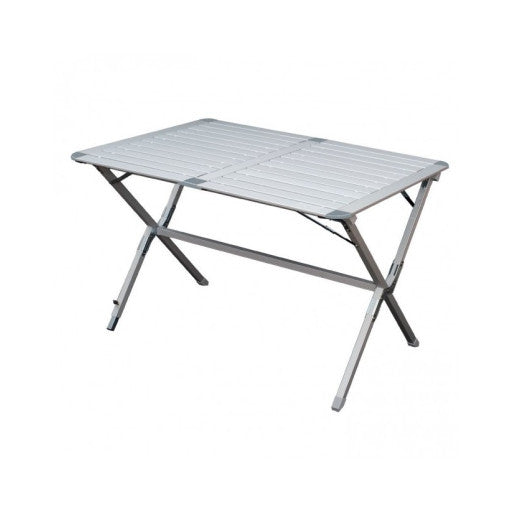  Tavolo Argo BeaverBrand