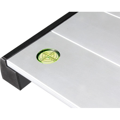  Tavolo Brunner Accelerate Compack 4