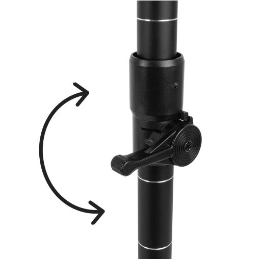  Tavolo Brunner Amulet 100