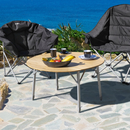  Tavolo Brunner Camperking R