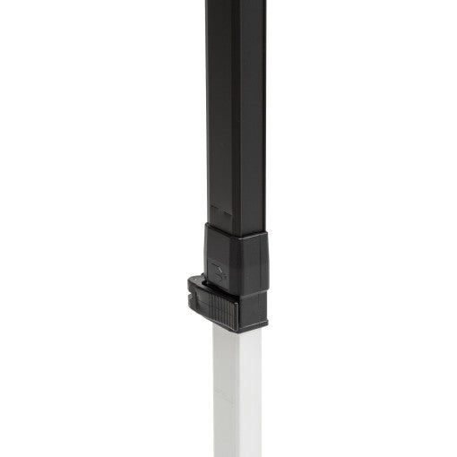  Tavolo Brunner Dinemic 4