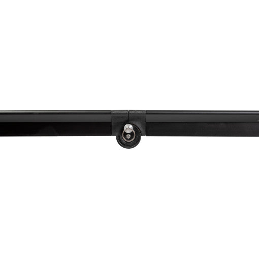  Tavolo Brunner Dinemic 4