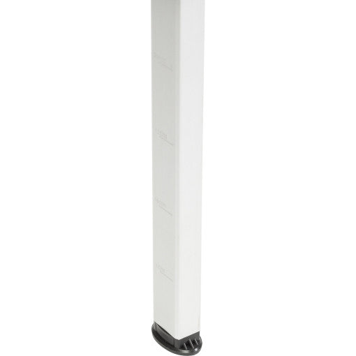  Tavolo Brunner Dinemic 4