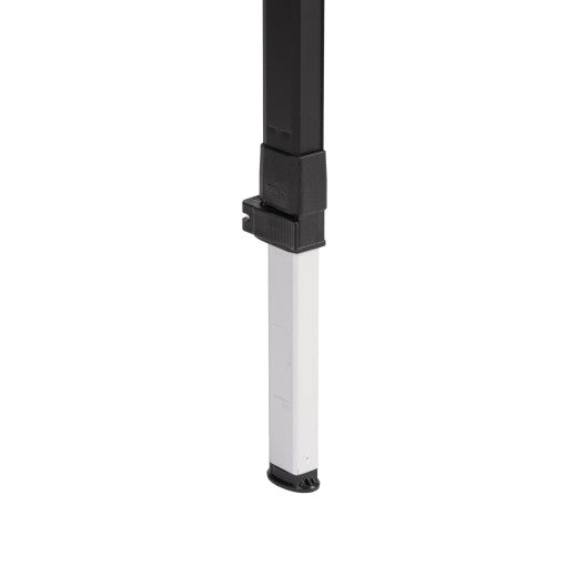  Tavolo Brunner Dinemic 6