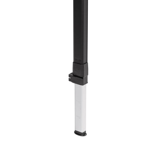  Tavolo Brunner Dinemic 6