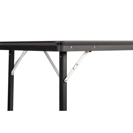  Tavolo Brunner Dinemic 6