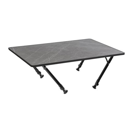  Tavolo Brunner Elù 100