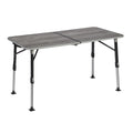  Tavolo Brunner Elùtop Compack 120