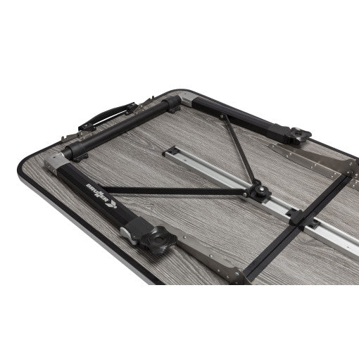  Tavolo Brunner Elùtop Compack 120